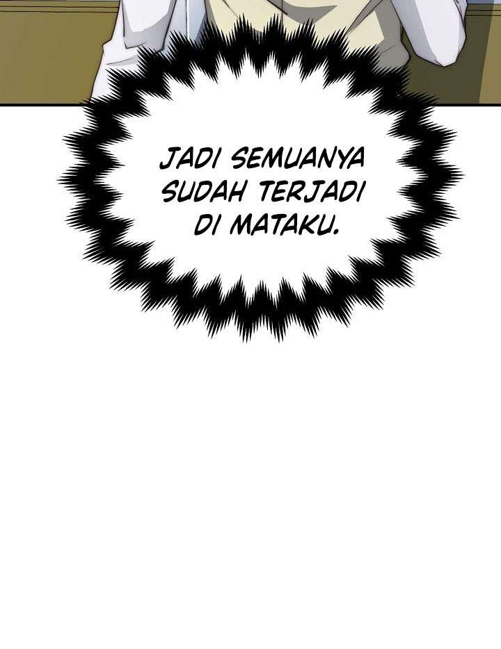 Chapter 2 - halaman 29