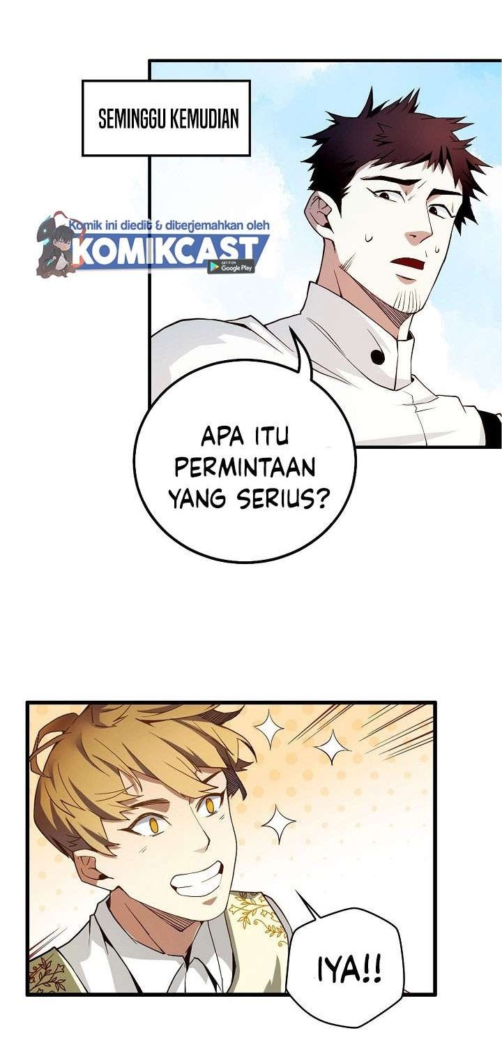 Chapter 2 - halaman 38