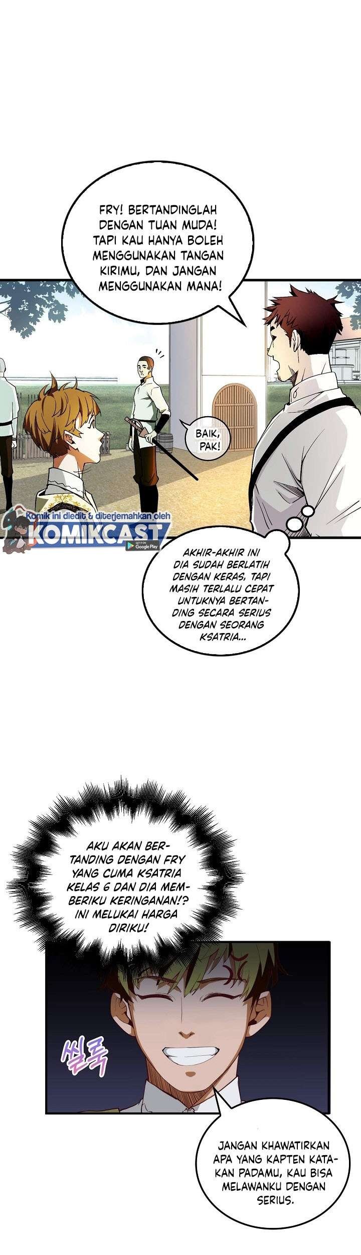 Chapter 2 - halaman 39