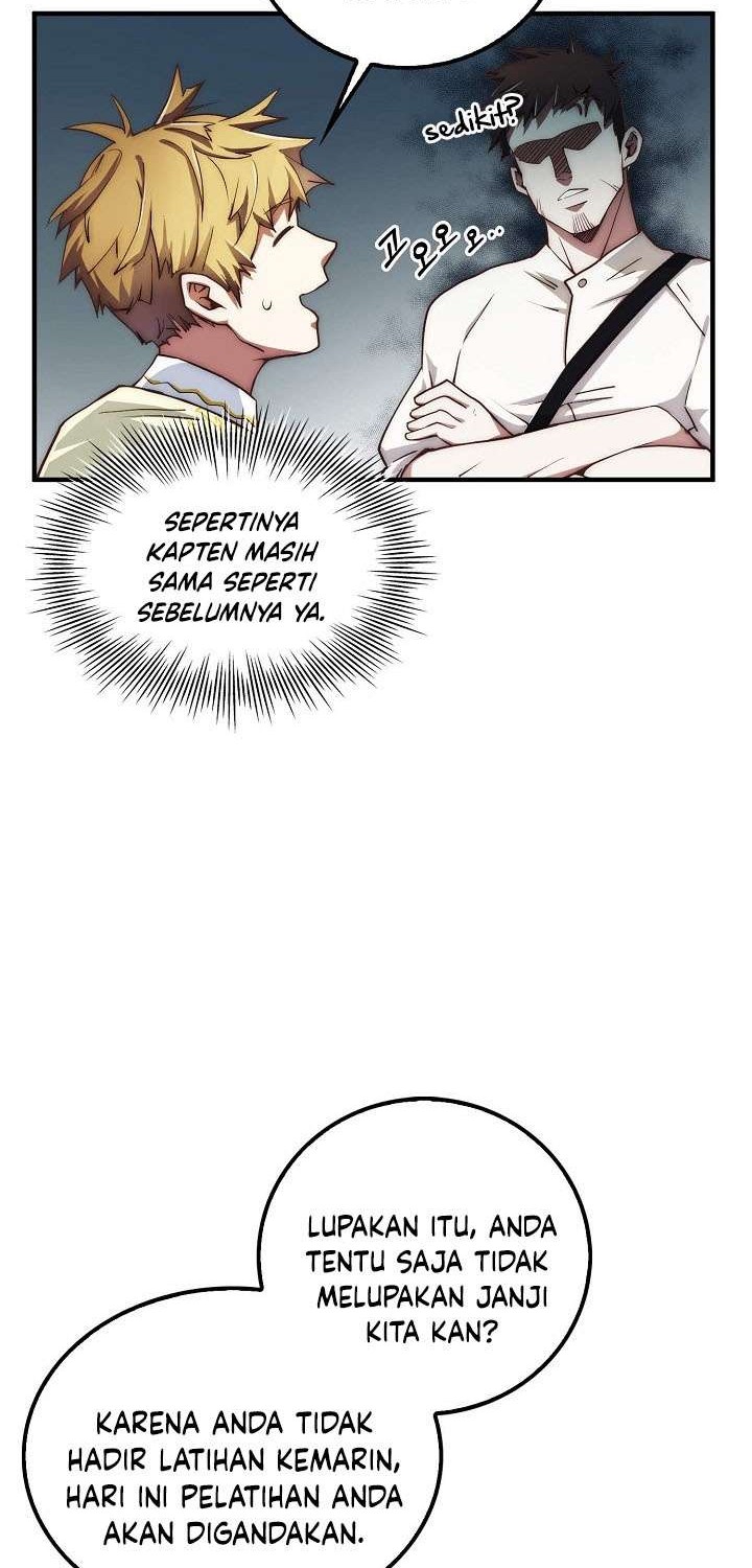 Chapter 2 - halaman 5