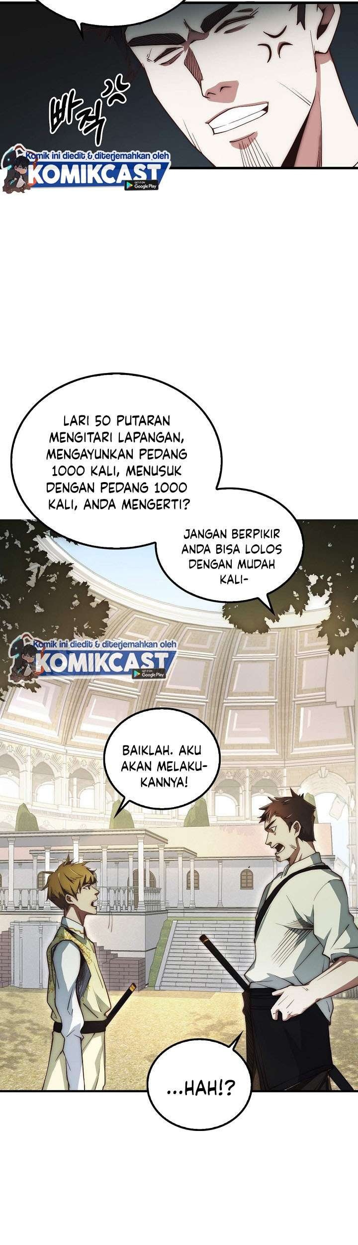 Chapter 2 - halaman 6
