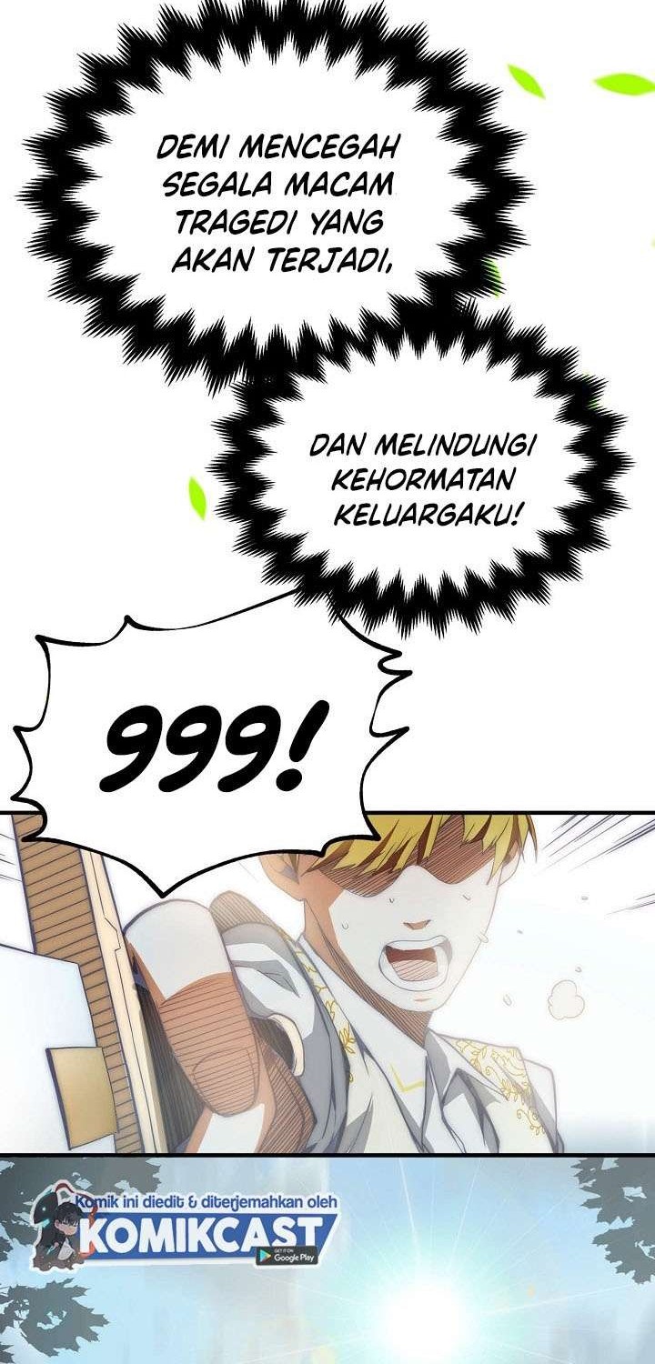 Chapter 2 - halaman 12