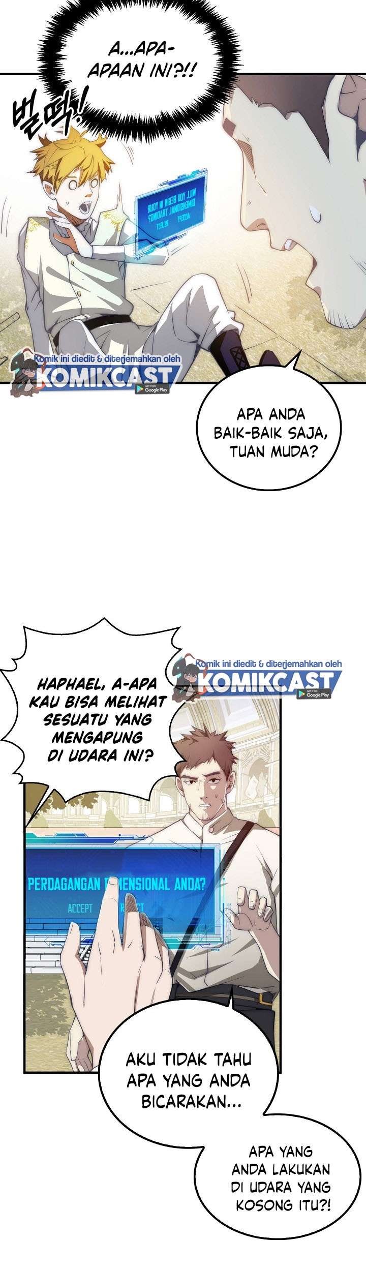 Chapter 2 - halaman 16