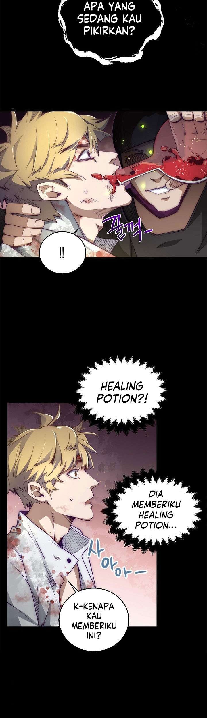 Chapter 1 - halaman 22