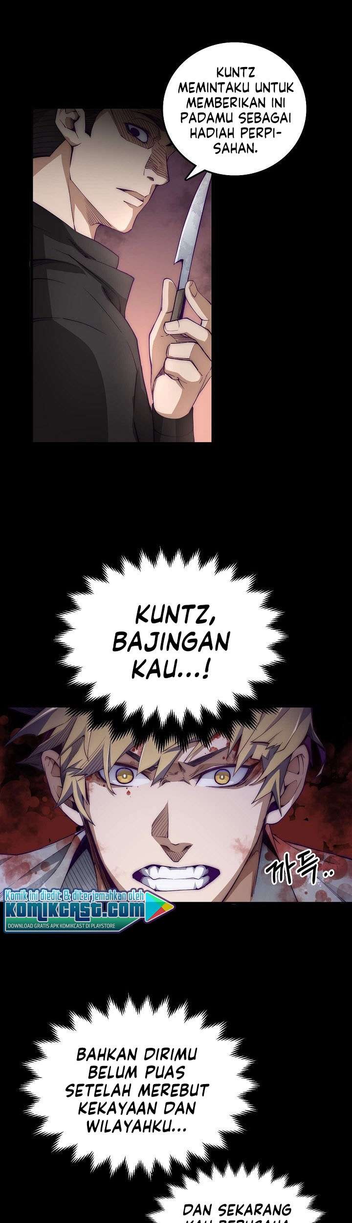 Chapter 1 - halaman 24