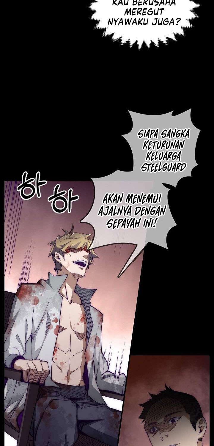 Chapter 1 - halaman 25