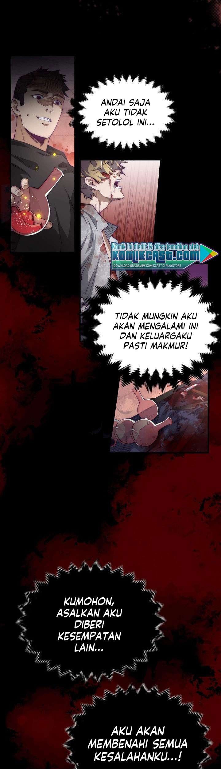 Chapter 1 - halaman 28