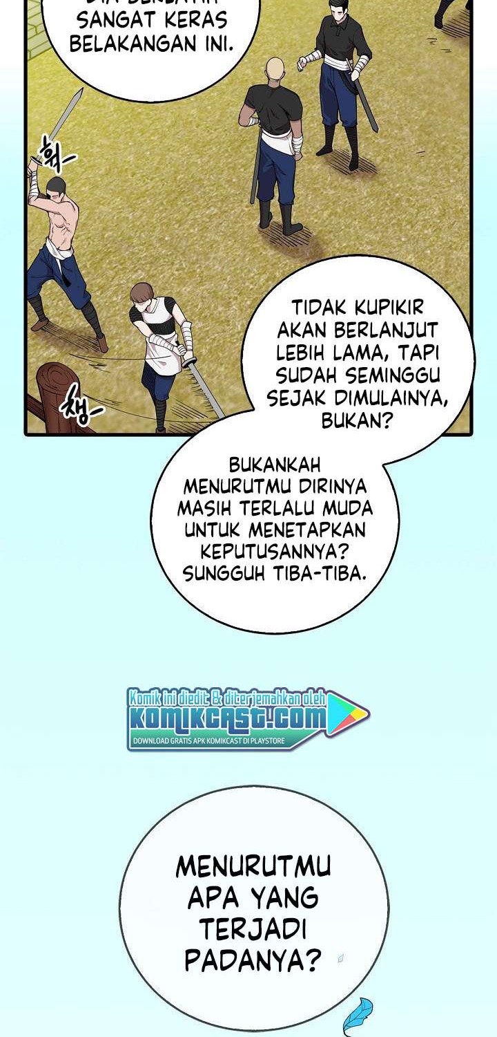 Chapter 1 - halaman 3