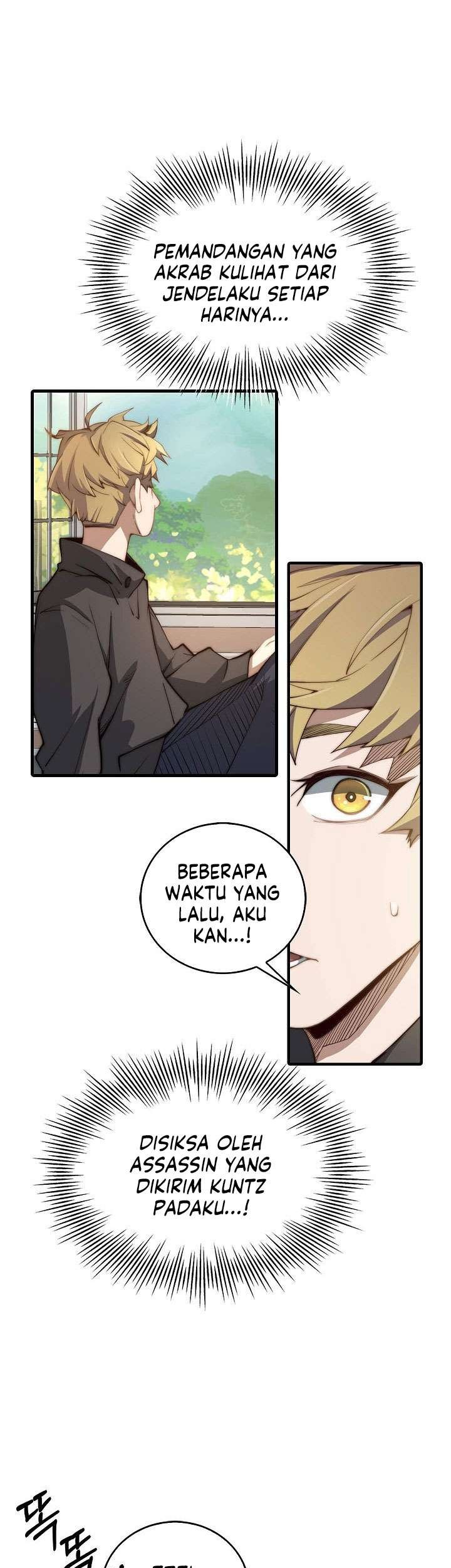 Chapter 1 - halaman 40