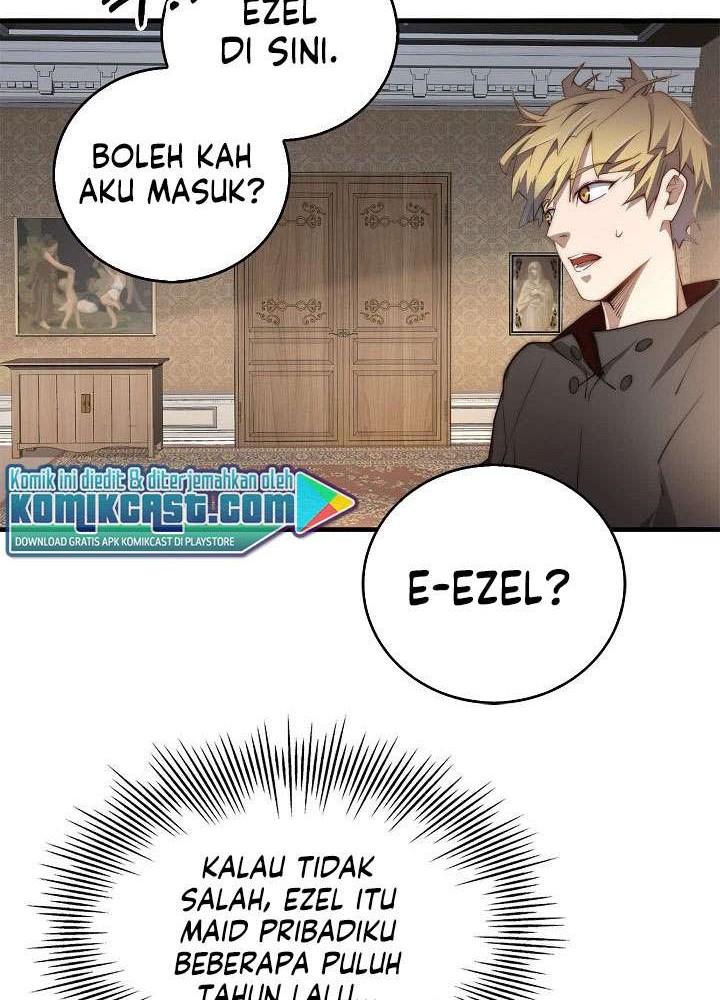 Chapter 1 - halaman 41