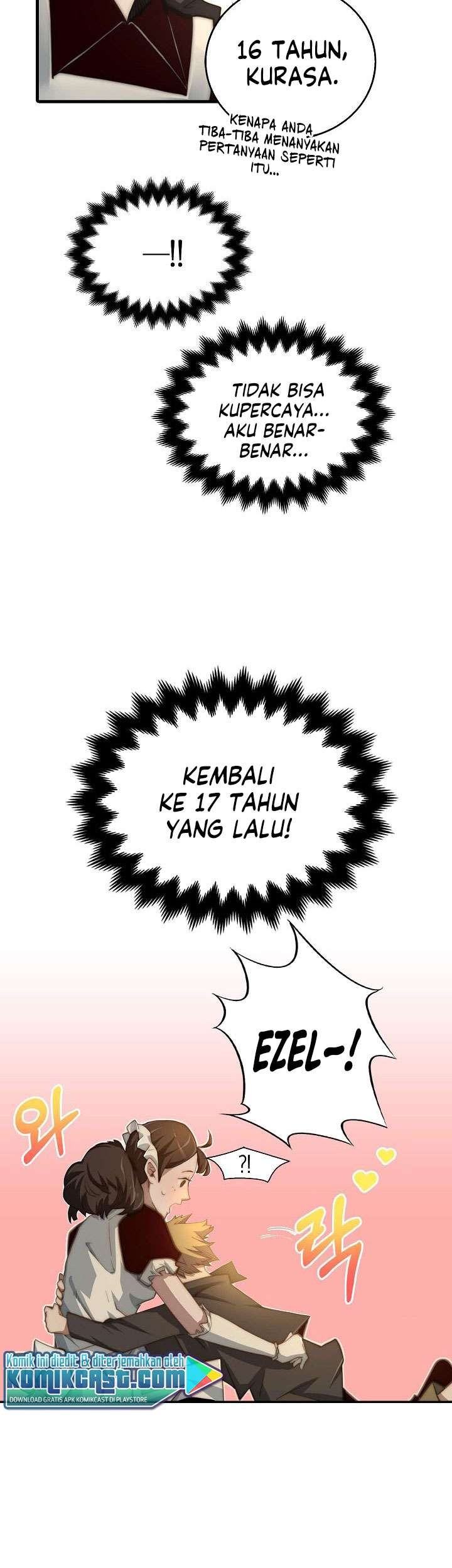 Chapter 1 - halaman 44
