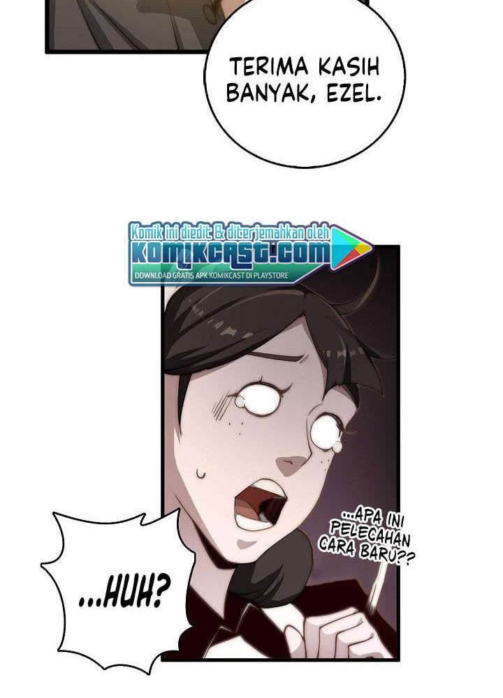 Chapter 1 - halaman 47