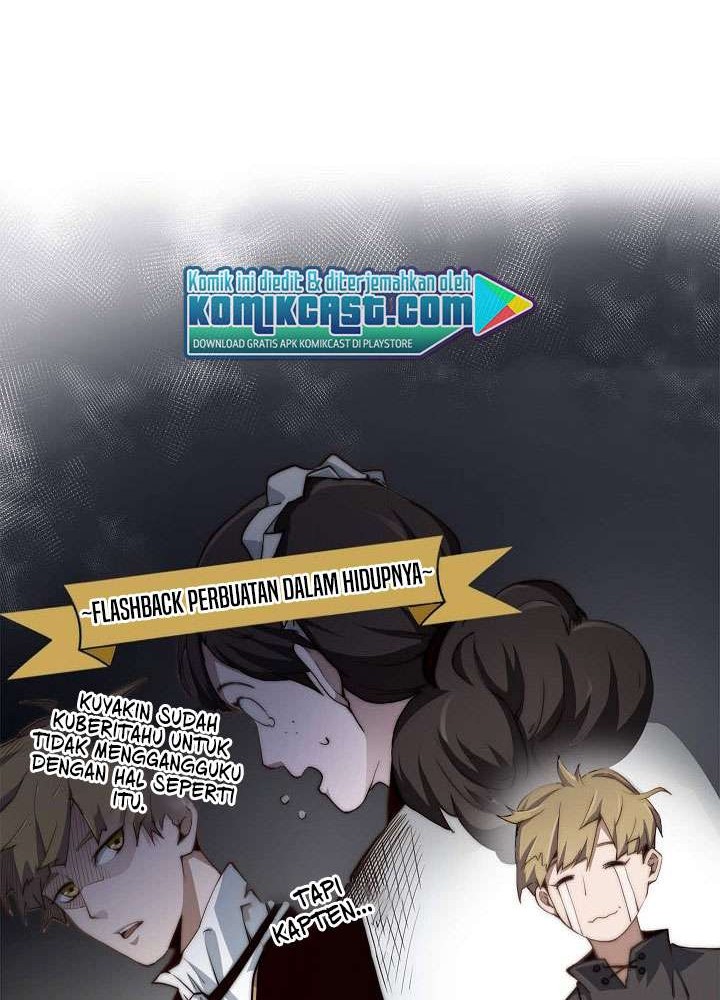Chapter 1 - halaman 49