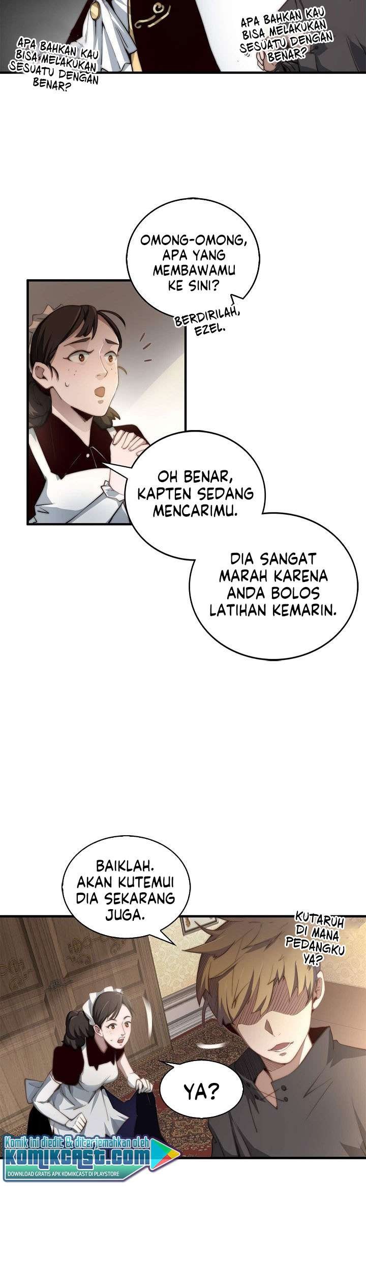Chapter 1 - halaman 50