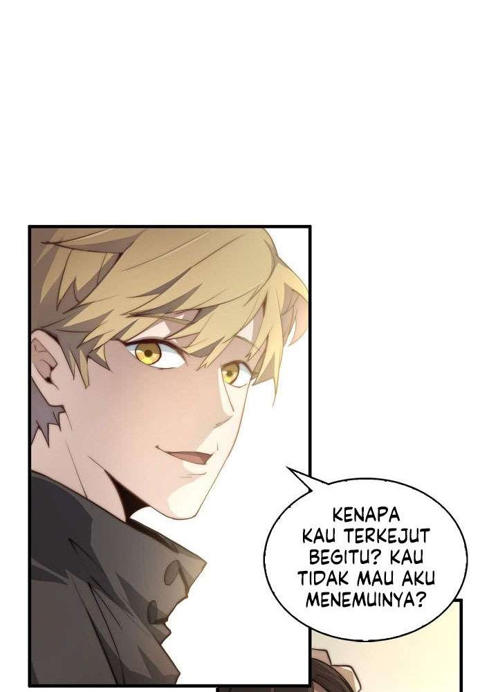Chapter 1 - halaman 51