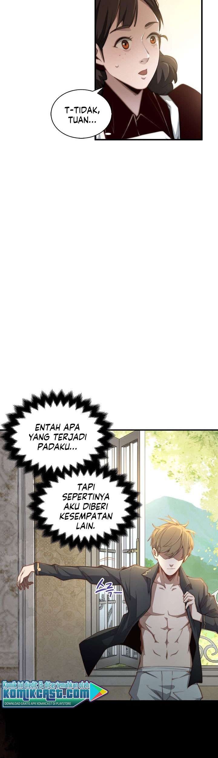 Chapter 1 - halaman 52