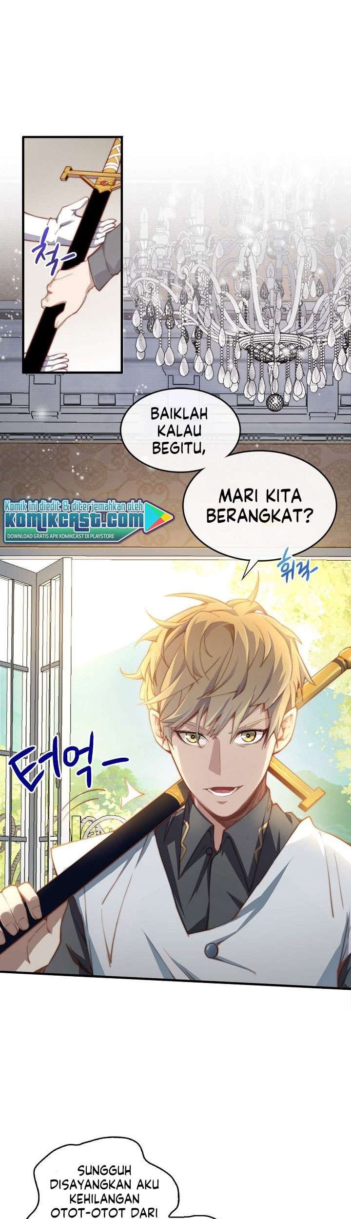 Chapter 1 - halaman 55