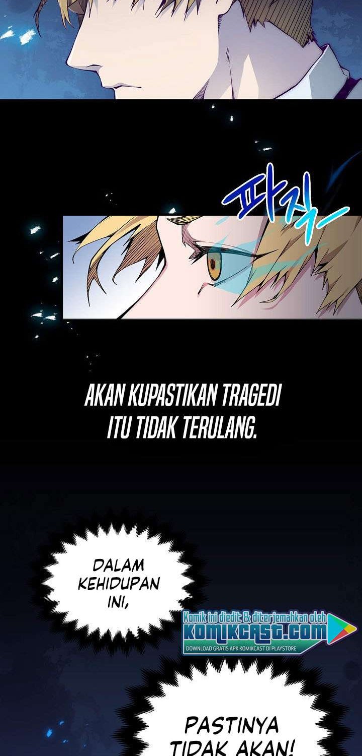 Chapter 1 - halaman 5