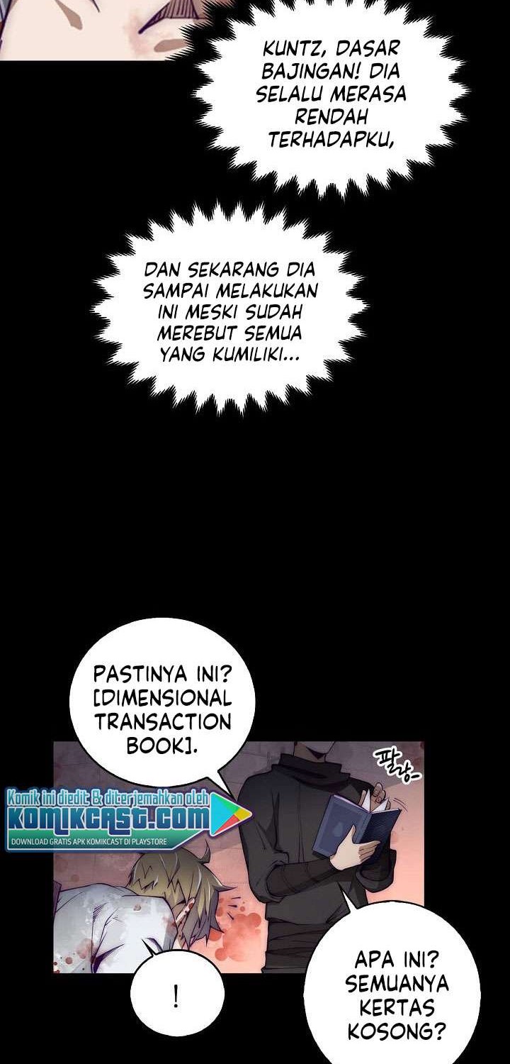 Chapter 1 - halaman 15