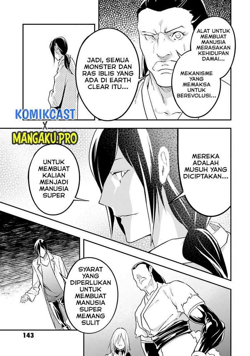 Chapter 44 - halaman 11