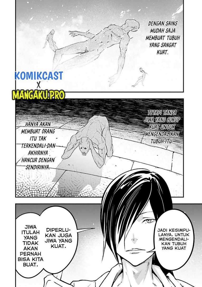 Chapter 44 - halaman 12
