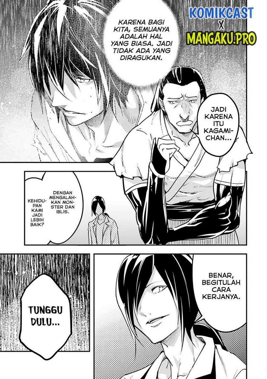 Chapter 44 - halaman 13
