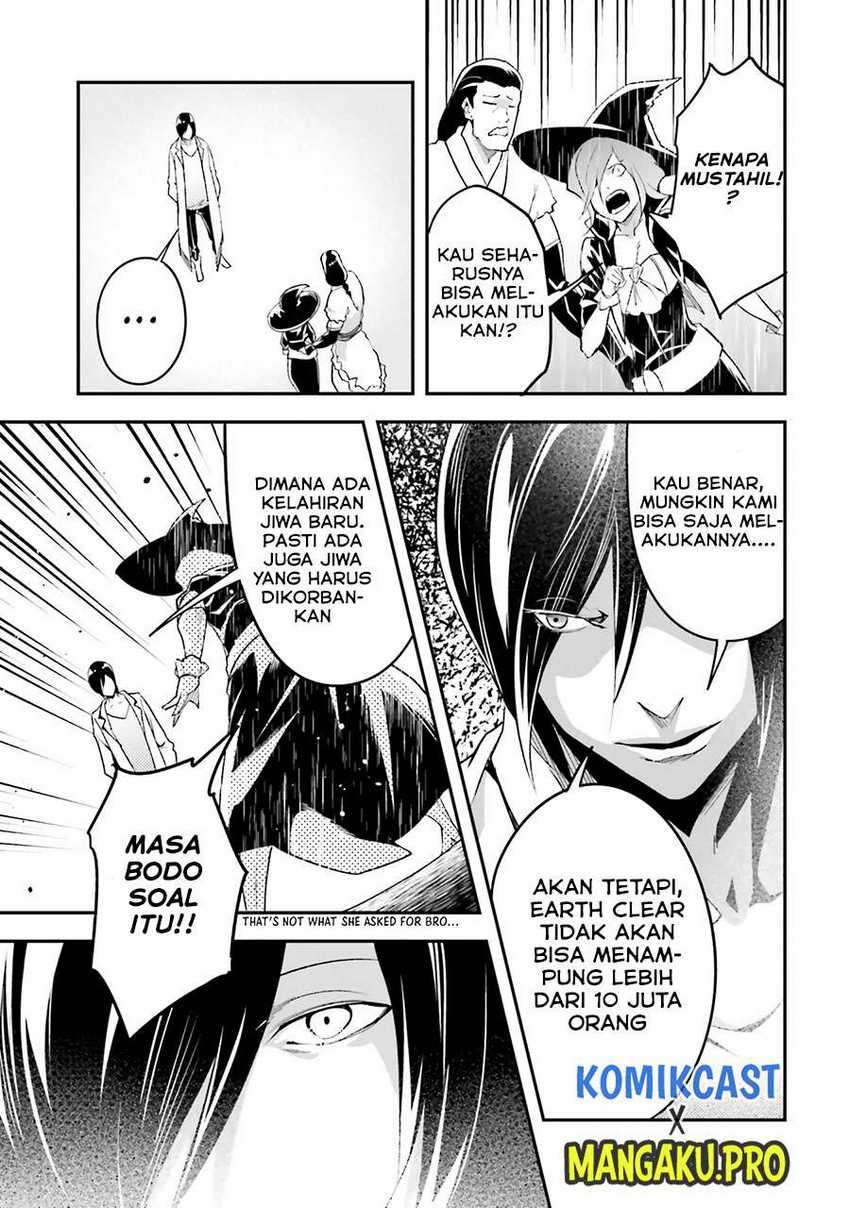 Chapter 44 - halaman 15