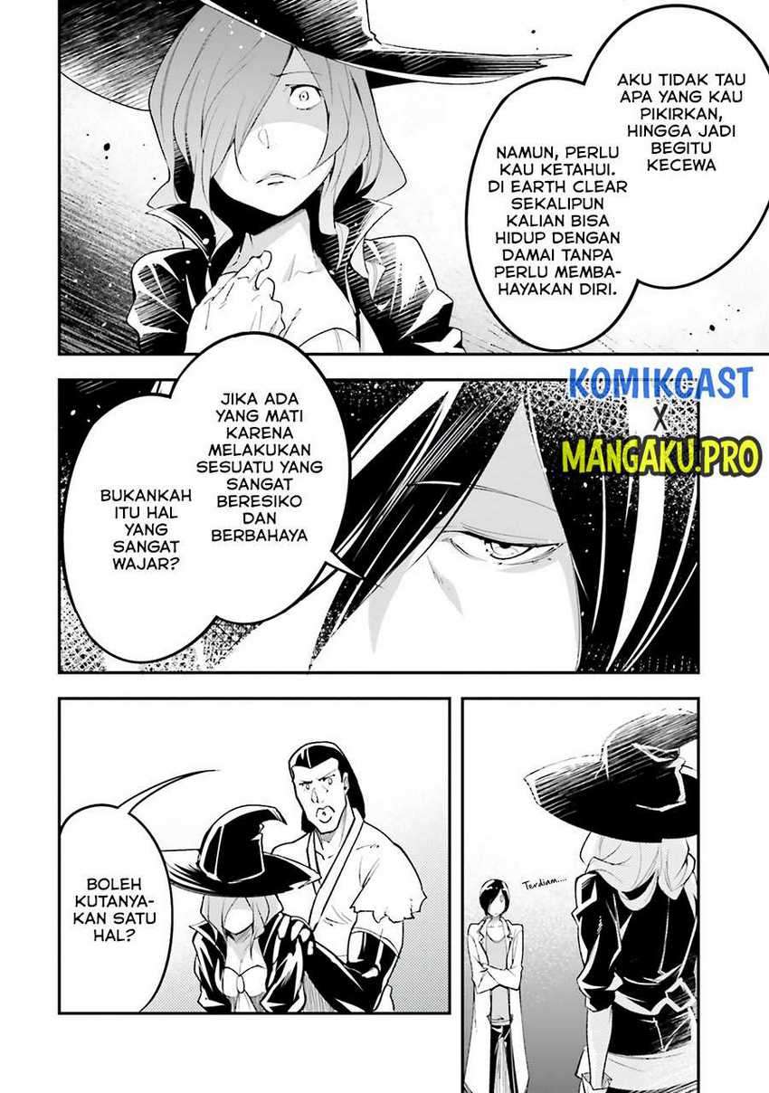 Chapter 44 - halaman 16