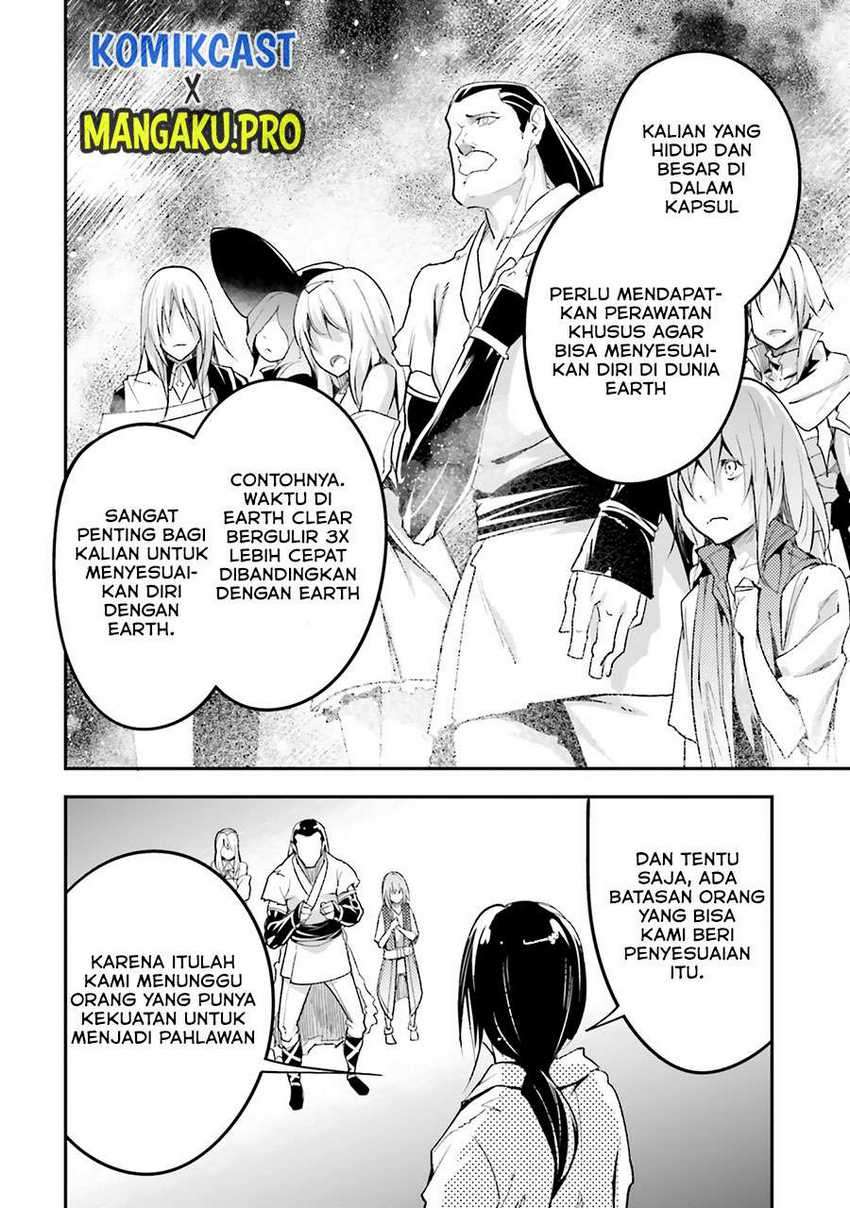 Chapter 44 - halaman 18