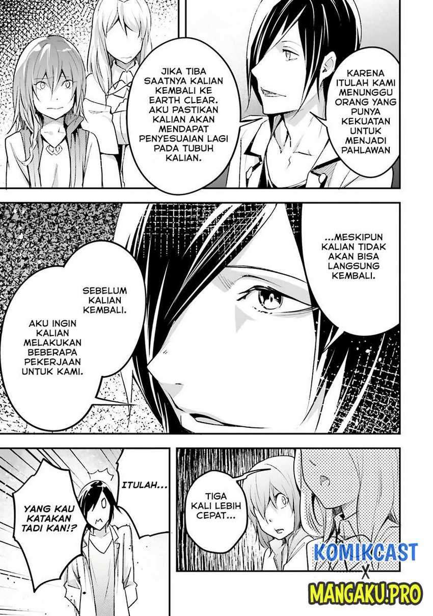 Chapter 44 - halaman 19