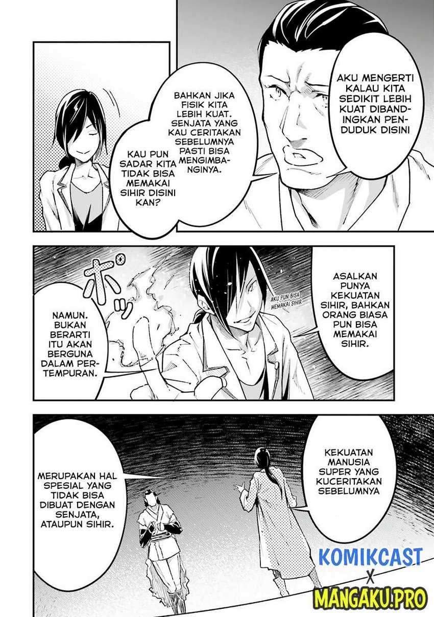 Chapter 44 - halaman 22