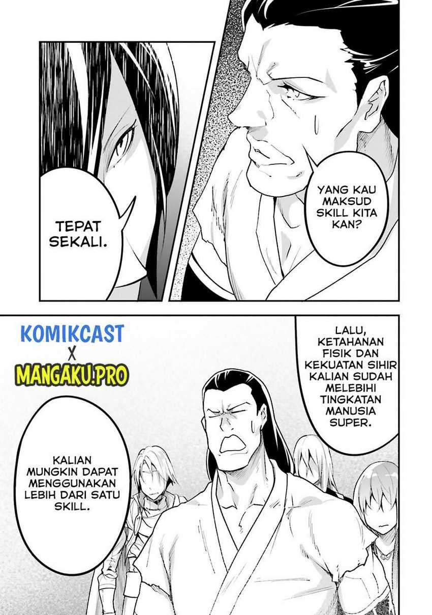 Chapter 44 - halaman 23