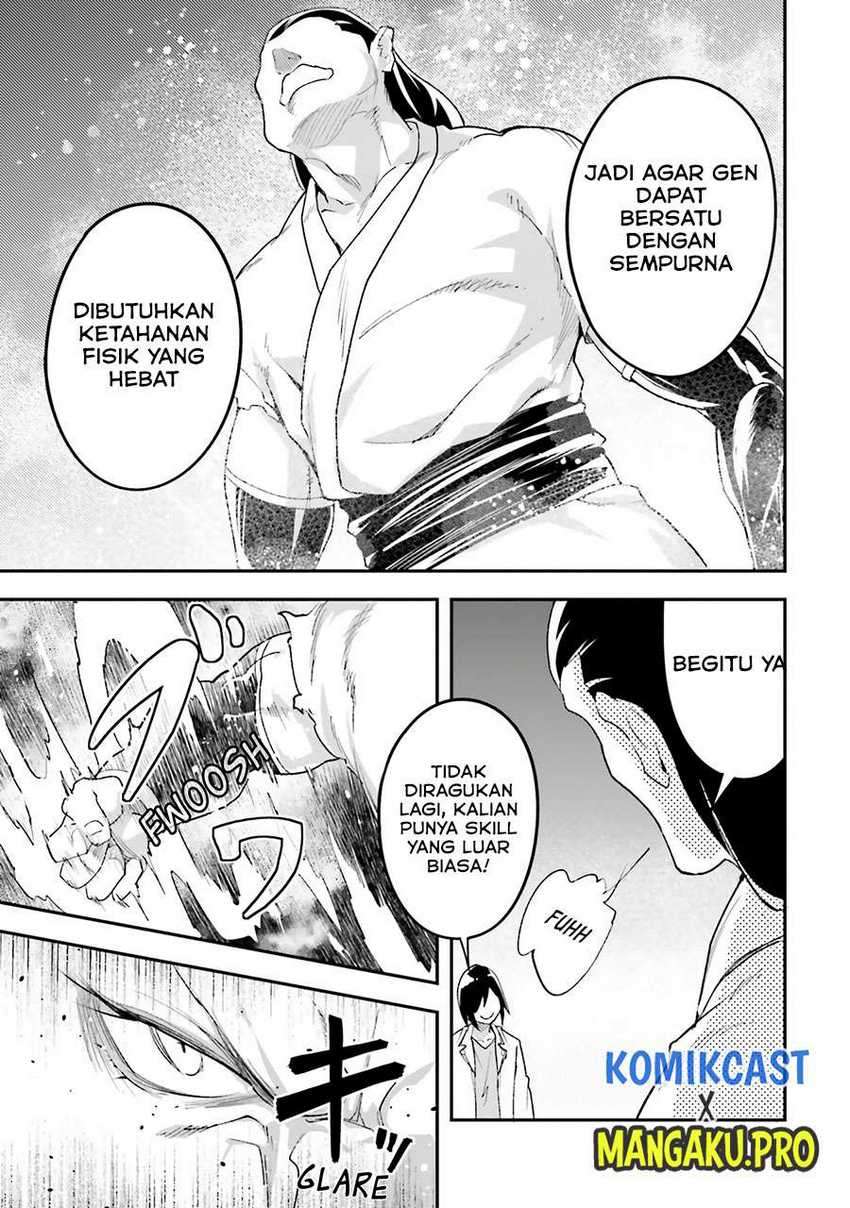 Chapter 44 - halaman 25