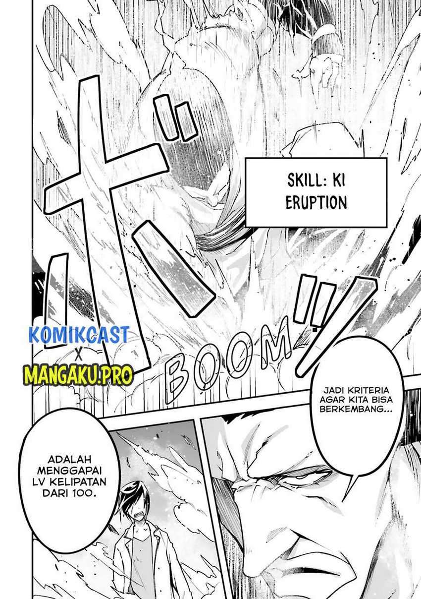 Chapter 44 - halaman 26