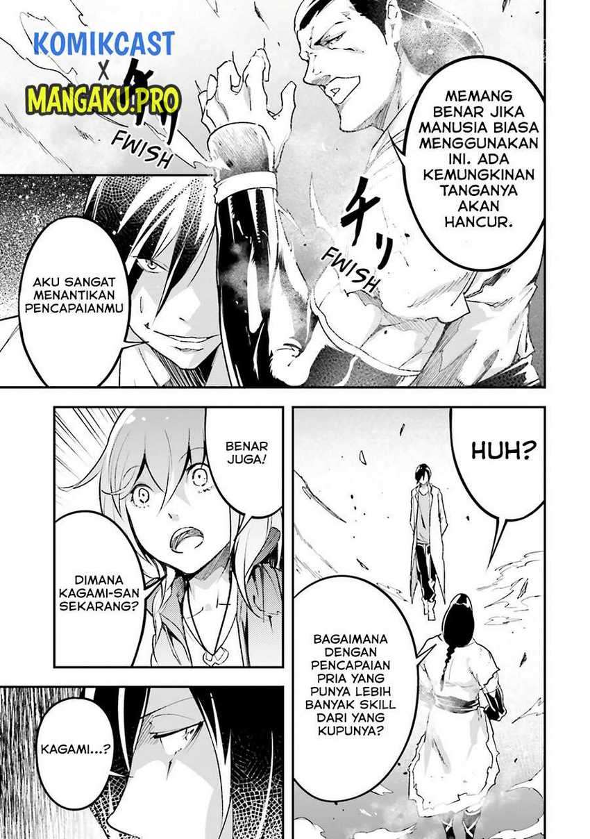 Chapter 44 - halaman 27