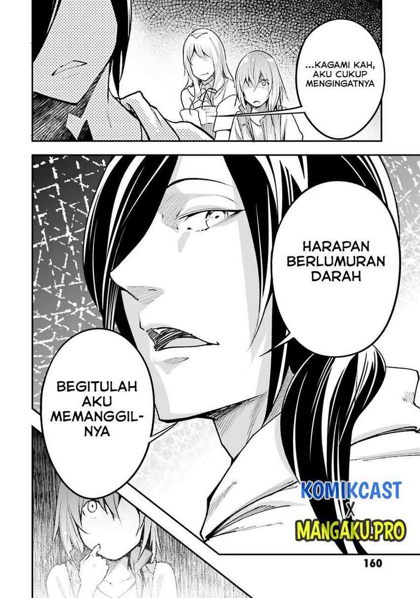 Chapter 44 - halaman 28