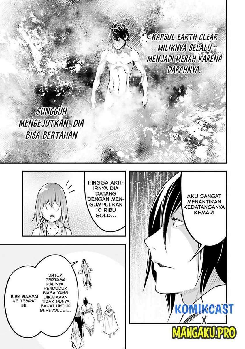 Chapter 44 - halaman 29
