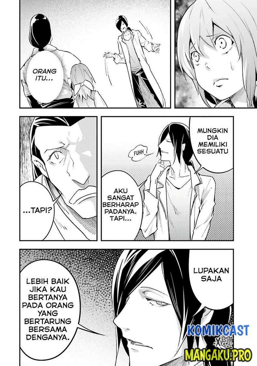 Chapter 44 - halaman 30