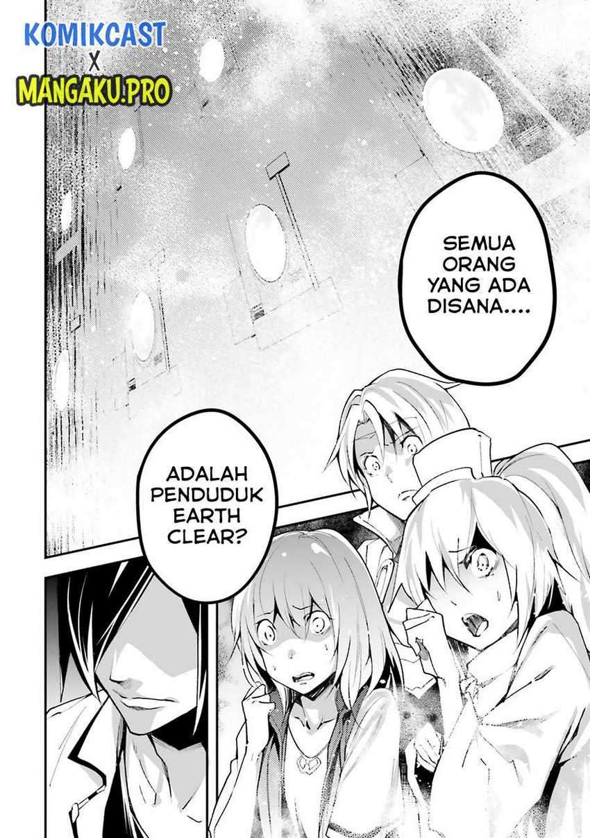 Chapter 44 - halaman 4