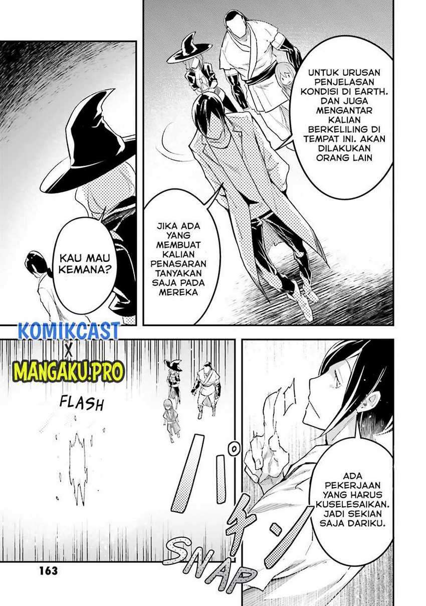 Chapter 44 - halaman 31