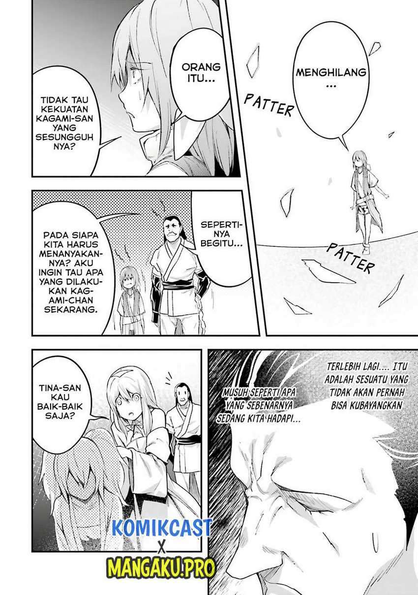 Chapter 44 - halaman 32