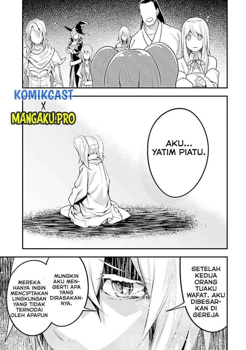 Chapter 44 - halaman 33
