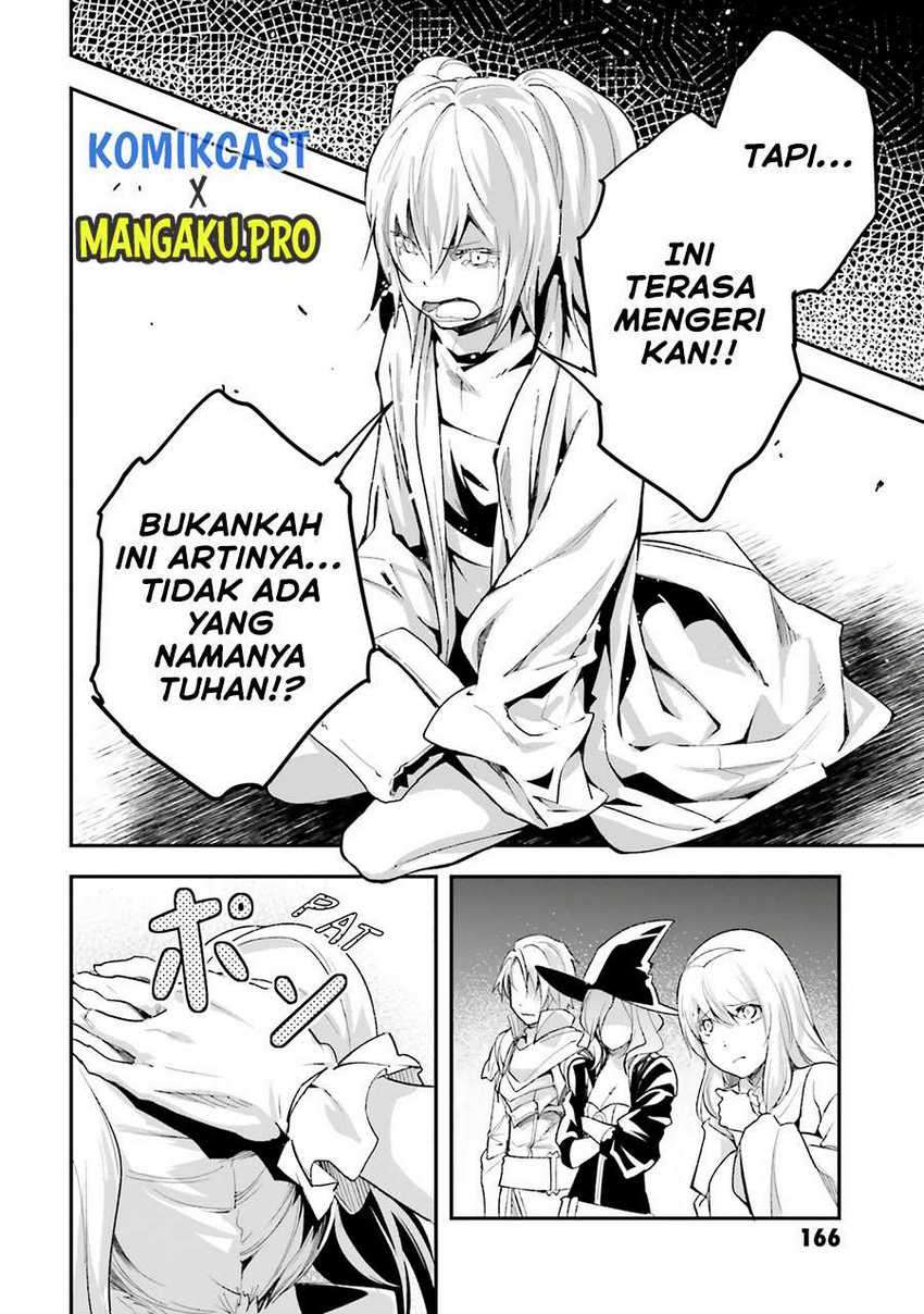 Chapter 44 - halaman 34