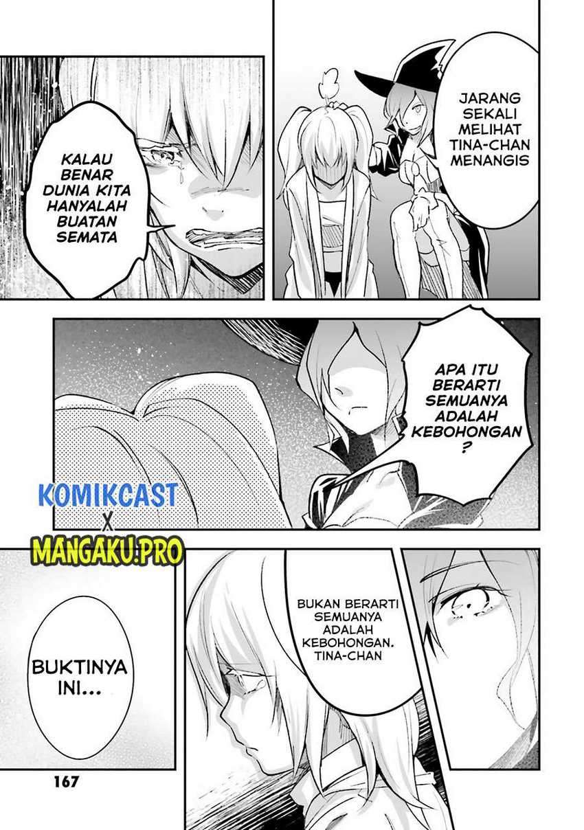 Chapter 44 - halaman 35