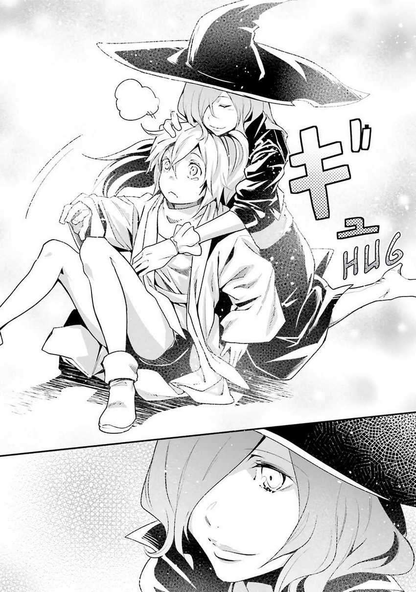 Chapter 44 - halaman 36