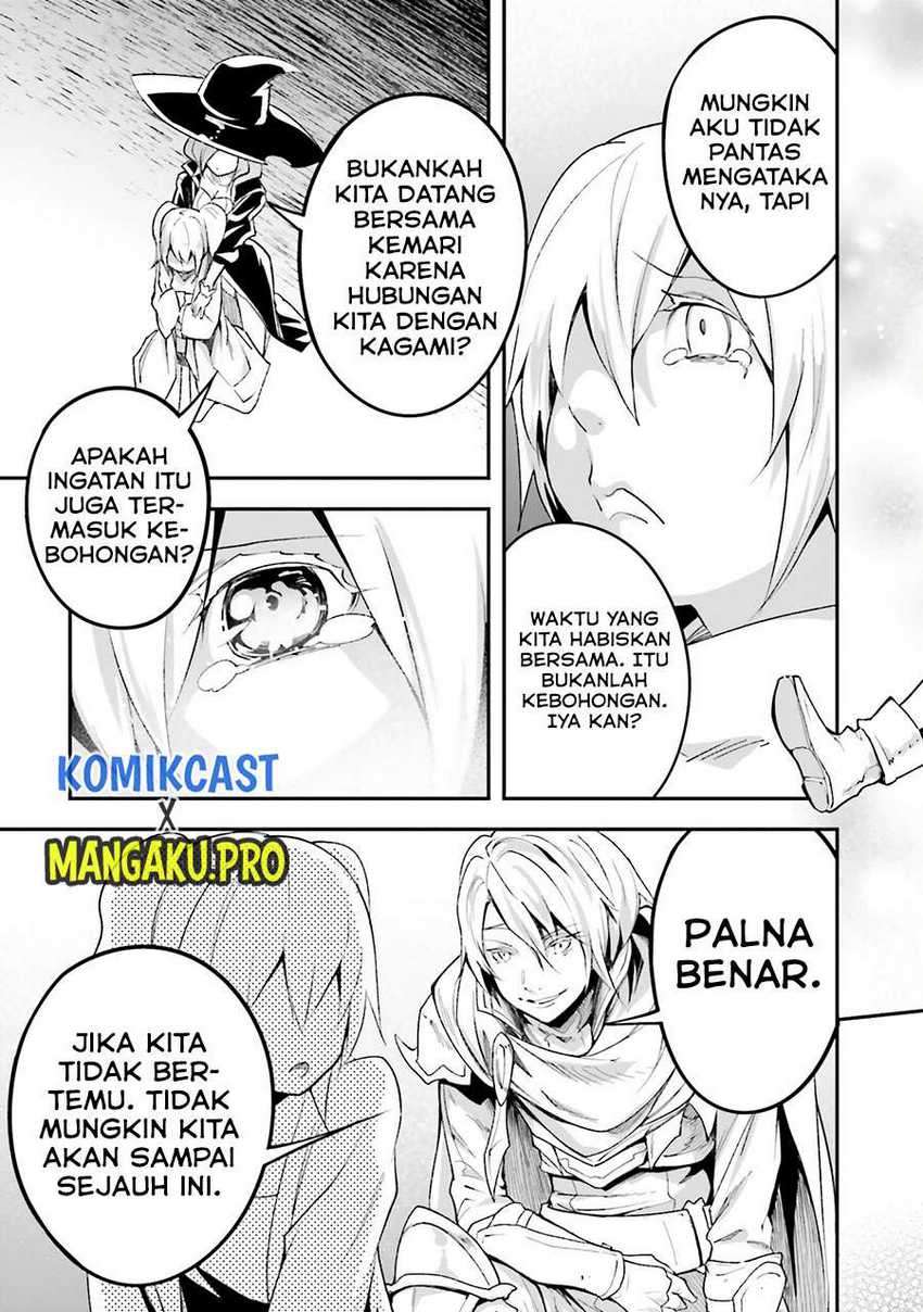 Chapter 44 - halaman 37