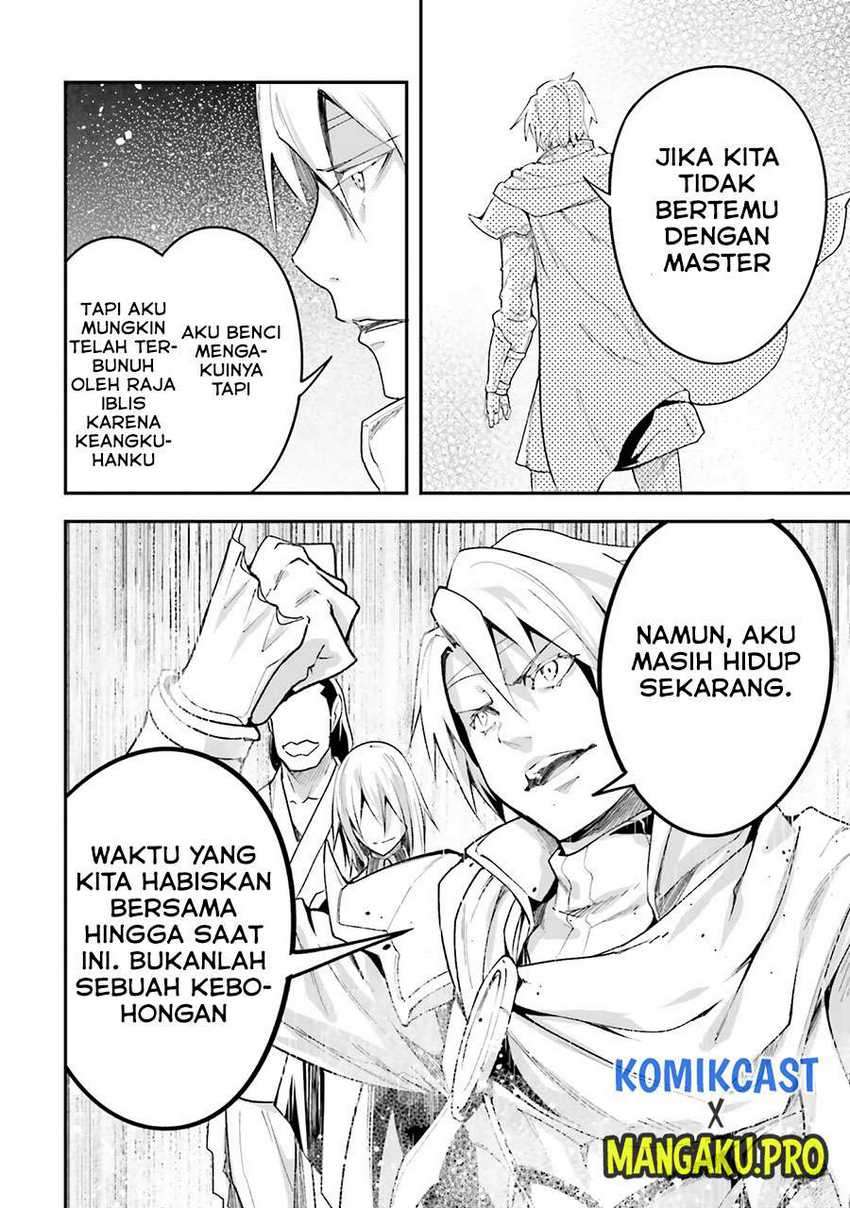 Chapter 44 - halaman 38
