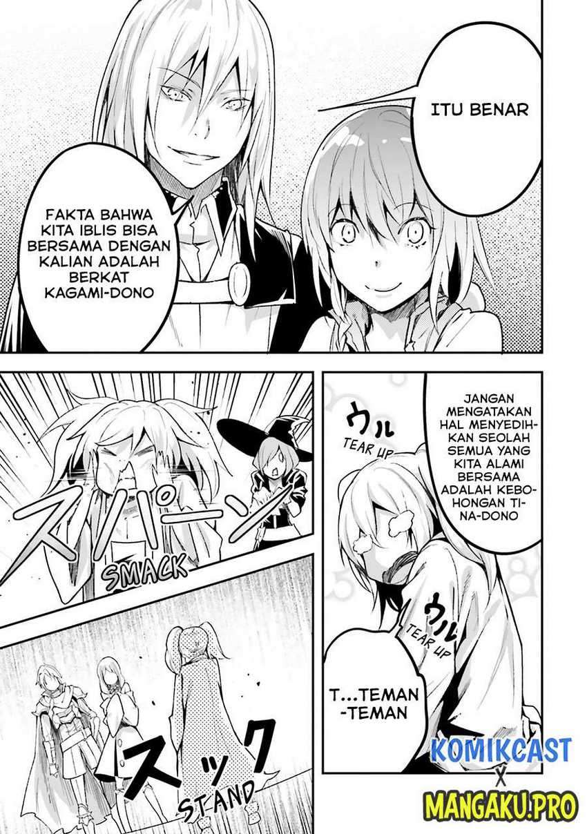 Chapter 44 - halaman 39