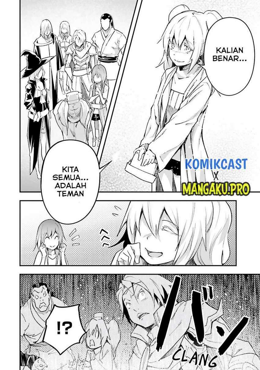 Chapter 44 - halaman 40