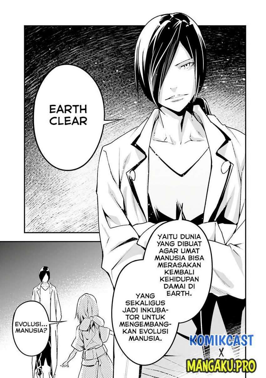 Chapter 44 - halaman 5